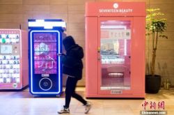 【10分钟科普下】广西梧州公司在哪_哔哩哔哩